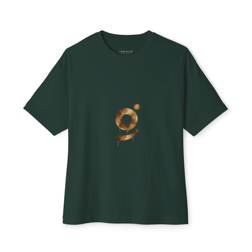 Copy of Somewhere in Britain™ | Premium Graphic Tee
