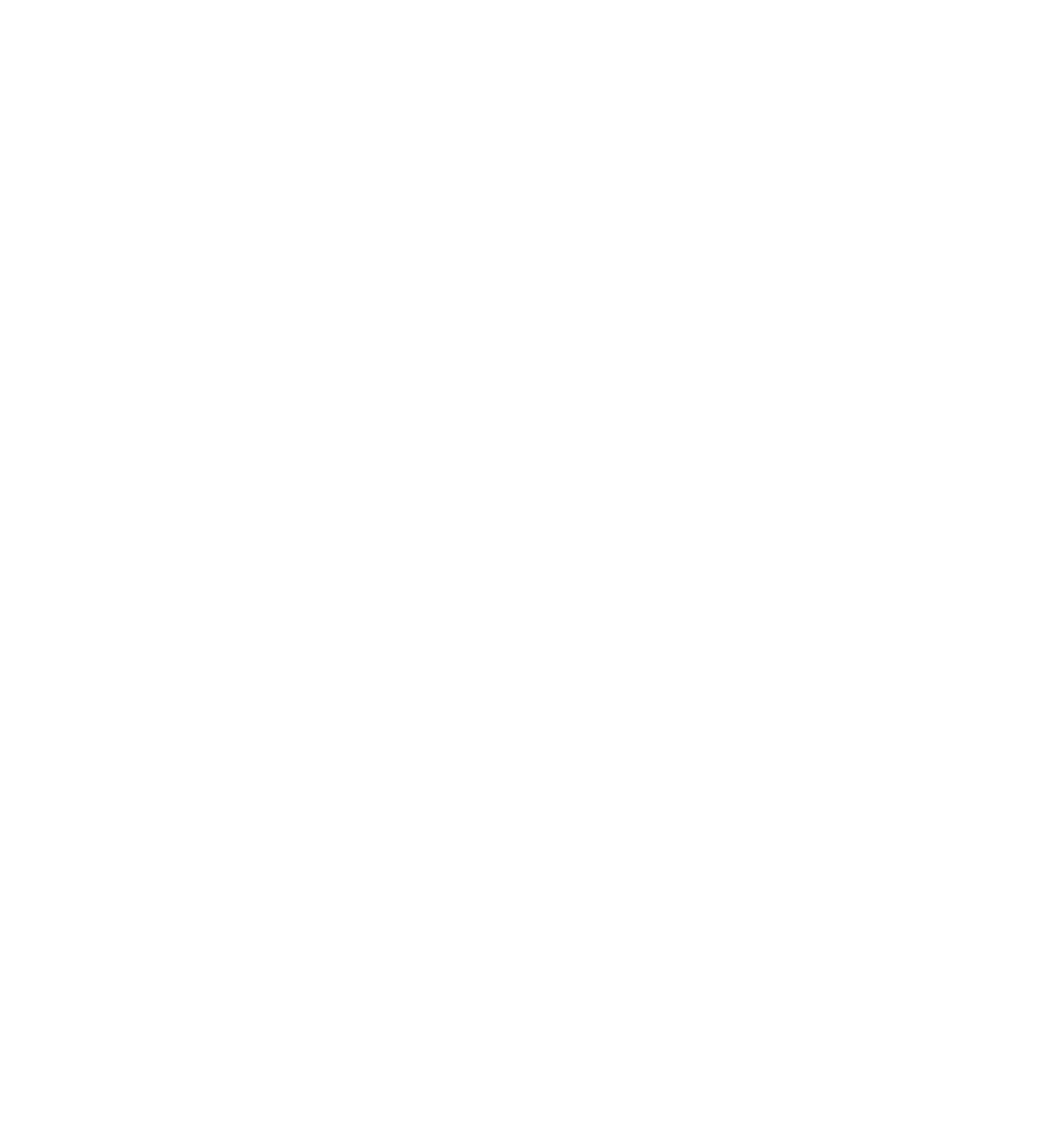 GRIM WEAR